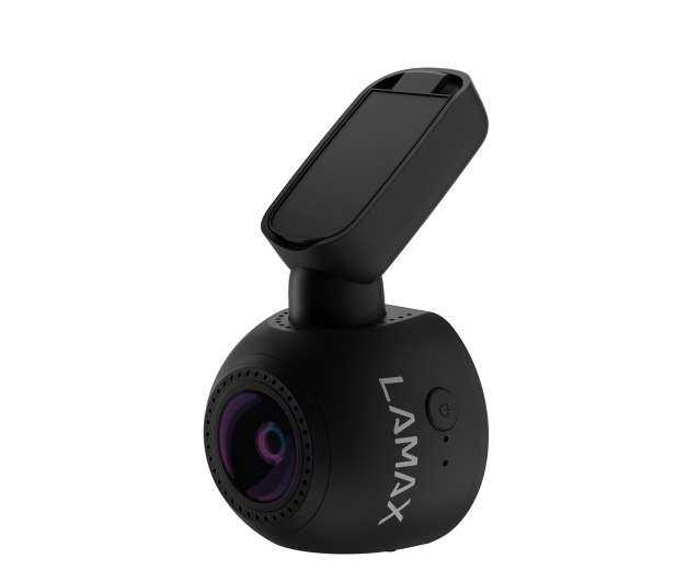 LAMAX T6 - 1384667 - zdjęcie 2